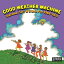 【輸入盤】Good Weather Machine (Sunshine, Soft & Studio Pop 1966-1972)