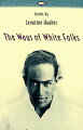 In these acrid and poignant stories, Hughes depicted black people colliding--sometimes humorously, more often tragically--with whites in the 1920s and '30s.