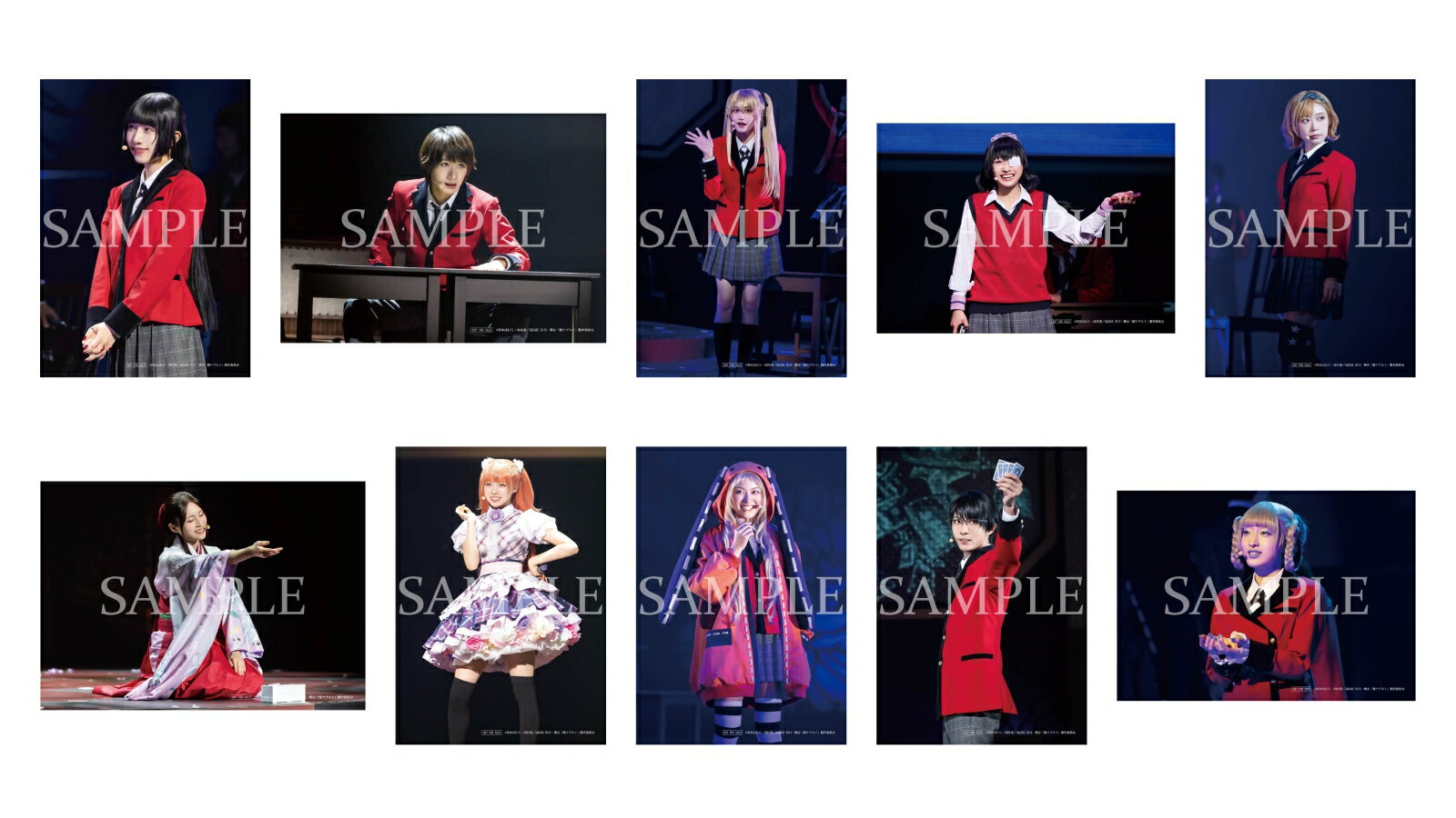 ������ҥ����륤�ٽ�����������ǡ�Blu-ray�� [ ��¼Ʃ ]