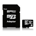 32GB microSDHCクラス10UHS-1対応SP EliteUHS1