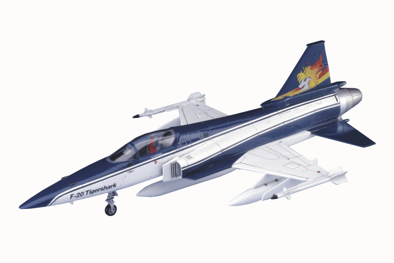 製品画像：21位