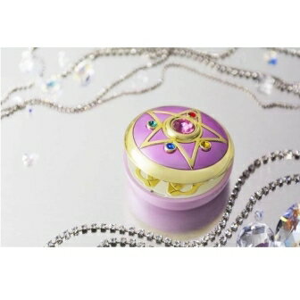 PROPLICA ��������Υ����顼�ࡼ�� ���ꥹ���륹����