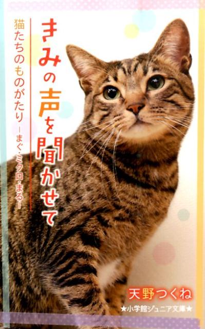 ���ߤ�����ʹ������