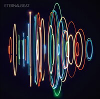 ETERNALBEAT