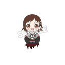ぬいぐるみ 『BanG Dream!』 Afterglow 羽沢 つぐみ