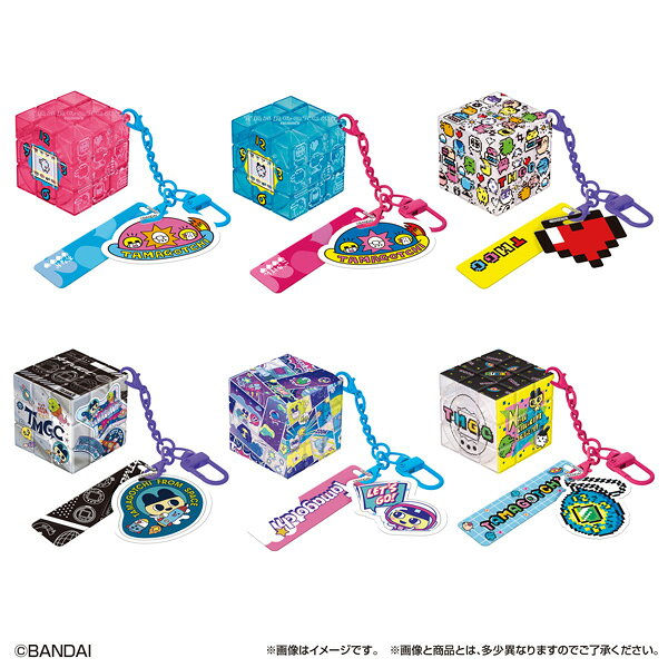 製品画像：24位