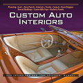 Expert trimmers Don Taylor and Ron Mangus share two lifetimes of auto upholstery experience and secrets in this fantastic, advanced-level book. Precise step-by-step instructions show you how to turn out completely professional custom interiors.