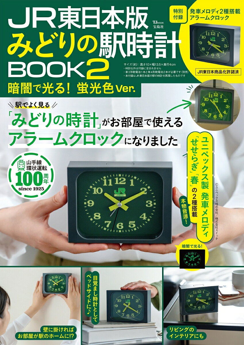 製品画像：27位