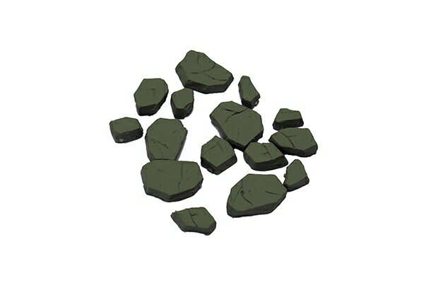 戦場のジオラマを演出する素材としてご使用いただけます。

【付属品】
コンクリート塊 ランナー×4、バラスト×1

・ホビー系商品についての諸注意
メーカー都合により発売の大幅な延期が発生する可能性がございます。
予約商品についてはメーカーから順次入荷次第の発送となります。メーカー公表の発売日とは異なる場合がございますのでご了承ください。【対象年齢】：【商品サイズ (cm)】(幅×高さ×奥行）：6×3×10