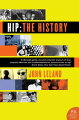 Hip: The History" is the story of how American pop culture has evolved throughout the twentieth century to its current position as world cultural touchstone. How did hip become such an obsession? From sex and music to fashion and commerce, John Leland tracks the arc of ideas as they move from subterranean Bohemia to Madison Avenue and back again. "Hip: The History" examines how hip has helped shape -- and continues to influence -- America's view of itself, and provides an incisive account of hip's quest for authenticity.This P.S. edition features an extra 16 pages of insights into the book, including author interviews, recommended reading, and more.
邦題　『ヒップ -アメリカにおけるかっこよさの系譜学 』 (P-vine books ) 8月4日日本経済新聞「エンジョイ読書 」に掲載