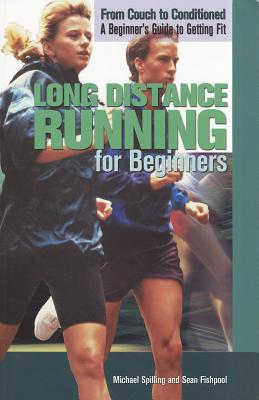 Inspiration is easily found through this unique training manual for long distance runners of all abilities, with special focus on the beginning runner. Readers get prepared for anything, from a typical 5K run to a full marathon. Each level of progression includes a fitness schedule and one or more race schedules (5K, 10K, half-marathon, marathon). This guide also includes assessment programs, diet and nutrition guides, strategies for avoiding and coping with injuries, and tips on proper clothing and equipment.