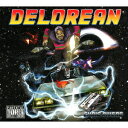 クリス・リヴァーズデロリアン リバーズ クリス 発売日：2017年08月19日 予約締切日：2017年08月15日 DELOREAN JAN：4526180428190 THHCDJー2 THAT'S HIP HOP (株)ウルトラ・ヴァイヴ [Disc1] 『デロリアン』／CD アーティスト：クリス・リヴァーズ 曲目タイトル： &nbsp;1. DELOREAN ーFEAT.WHISPERS [3:56] &nbsp;2. BAG [2:44] &nbsp;3. CHANCE ENCOUNTERS (SKIT) [1:16] &nbsp;4. CHRIS TIME ZONE (INTERLUDE) [1:44] &nbsp;5. LORD KNOWS ーFEAT.DYCE PAYNE [3:56] &nbsp;6. OLD THING ーFEAT.LYDIA CEASAR [4:15] &nbsp;7.VALIDATION (SKIT)[0:33] &nbsp;8. DASAFAC [3:37] &nbsp;9. WHISPERS TIMEZONE (INTERLUDE) [1:16] &nbsp;10. FAIR ONE ーFEAT.SHEEK LOUCH, LIL FAME, & STYLES P [2:51] &nbsp;11. HA HA ーFEAT.WHISPERS [3:05] &nbsp;12. ABUNDANCE (SKIT) [1:03] &nbsp;13. I GOT TOO MUCH [2:55] &nbsp;14. OSWIN TIMEZONE (INTERLUDE) [2:07] &nbsp;15. NO GIVES ーFEAT.OSWIN BENJAMIN [2:51] &nbsp;16. A THOUSAND YEARS (SKIT) [1:29] &nbsp;17. NOTHING ーFEAT.JARREN BENNTON [3:14] &nbsp;18. NEAR PERFECT ーFEAT.DEREZ D'SHON & OSWIN BENJAMIN [3:33] &nbsp;19. FEAR OF MY CROWN ーFEAT.S.E.A. [4:24] &nbsp;20.WHERES THE LOVE (SKIT)[0:13] &nbsp;21. BRIGHTNESS ーFEAT.JEAN DASH [4:29] &nbsp;22. BRAND NEW (BONUS TRACK) [3:04] CD ダンス・ソウル ラップ・ヒップホップ