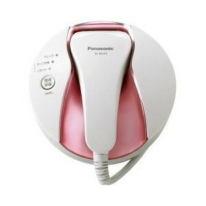 �����ƴ� �������ơʥܥǥ��ѡˡʥԥ󥯥������Ĵ��