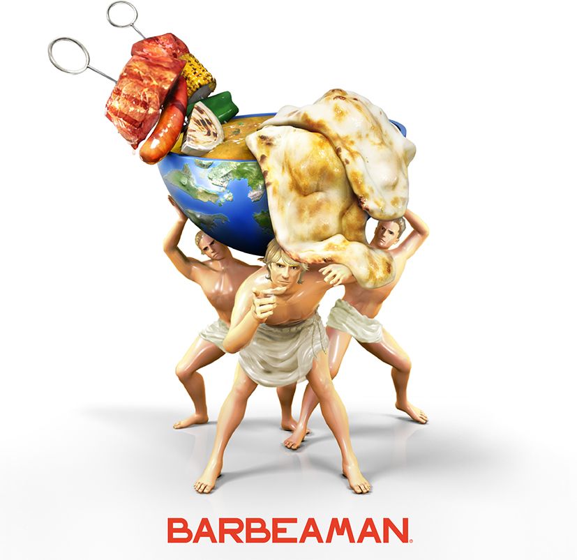 �С��٥��ޥ�(Blu-spec CD2) [ �ϵ廰���� ]