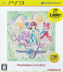 �ƥ��륺 ���� ���쥤���� ���� PlayStation3 the Best