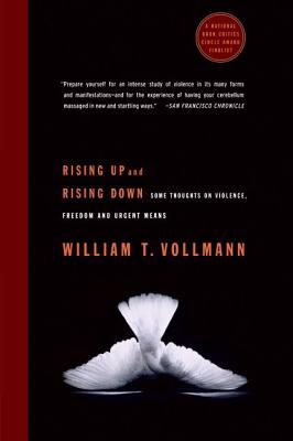 When is violence justified? This abridged version of Vollmann's 3,000-page, seven-volume opus is a meditation on this age-old conundrum.