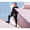 【輸入盤】Pyanook: ZAS Soil Music