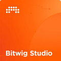 DAWの枠を越えた、音楽制作とパフォーマンスのための革新的ツール

Bitwig Studioは、次世代の音楽制作とパフォーマンスを可能にする新しいクリエイティブツールです。
音楽をより細かくコントロールし、音楽制作のあらゆる側面にアクセス可能。
創造的なプロセスを合理化し、音楽的なアイデアを完全な曲やトラックに素早く発展させ、
レコーディングとアレンジ、即興と演奏、またはそれらすべてを直感的に同時に行えます。

注意：本商品は、ソフトウェアライセンスという性質上、返金・返品は一切できませんので、予めご了承ください。

※ダウンロードライセンスのみの販売となります。パッケージ等は納品されません。

＜基本性能＞
◎スタイルに合わせてカスタマイズされたワークフロー
Bitwig Studioは、柔軟なユーザーインターフェースを備え、3つのメインレイアウト（Arrange、Mix、Edit）を切り替えながら、
あらゆる素材を録音、編集、アレンジするための直感的な操作が可能です。

◎パワフルな編集ツール
・オーディオ編集
ディテールエディターは、オーディオ編集を最適化するために、クリップの中で編集を行うことができます。
これにより、オーディオのストレッチ、スプリット、ピッチ、パン、コピー、リバース、追加、移動、再配置などを思いのままに行うことができます。

・表現力豊かなMIDI編集
一般的なノート編集、Velocity、Gain、Pan、Timbre、Pressureなどのパラメーターに加えて、
Bitwig Studioには、マイクロピッチやレイヤー編集などのユニークなツールを備え、MPE（Multidimensional Polyphonic Expression）にも対応。
JoueやRoli Seaboardなど最新のMIDIコントローラーを使用して、多彩な表現が可能になります。

・タイムストレッチ
Bitwig Studioは、プロジェクトのテンポに関係なくオーディオ素材を自在にタイムストレッチすることができます。
自動的に、あるいは豊富なモードとパラメーターをコントロールして手動でも、音質を損なうことなく時間制御が可能です。

◎モジュレーション・システム
Bitwig Studioのモジュレーションシステムでは、マクロ・コントロール、ノート・エクスプレッション、LFO、エンベロープを使って、
あらゆるデバイス、VSTプラグイン、ハードウェア・パラメーターをモジュレーションすることができます。

◎ハードウェア・インテグレーション
・ハードウェアとソフトウェアの境界線をなくすために
MIDI、CC、CV、ゲート、アナログおよびMIDIクロック、MIDIタイムコードを介して、Bitwig Studioがハードウェアをコントロールするか、
ハードウェアがBitwig Studioをコントロールするか、またはその両方を行うことができます。
2つの世界の長所を活かすことができ、あなたのセットアップに合わせて拡張することができるストレートなツールのコレクションをお楽しみください。

◎革新的な構造
既存のものでなくゼロからDAWを設計することにより、これまでとは異なる思考とアイデアで、従来の一般的な問題を新たな方法で解決しています。

・クラッシュ・プロテクション
Bitwig StudioはVSTプラグインのホスティングを独自の方法で処理し、異なるホスティング・モードとプラグインのクラッシュ保護を可能にしています。
プラグイン、オーディオエンジン、その他のプロセスが別々のスレッドで実行されるため、
例えばプラグインがクラッシュしても、プロジェクト全体がダウンすることはありません。

・タッチスクリーン対応
広範なタッチスクリーンのサポート（無制限のタッチポイントを持つマルチタッチ、ジェスチャー、ペンのサポート、およびシミュレートされたプレッシャー）により、
Bitwig Studioは音楽を作成する新しい方法の最先端にあります。
Bitwig Studioのユーザーインターフェースはタッチフレンドリーで、さらに、専用のタブレット・ディスプレイ・プロファイルがあり、
あらゆるタッチスクリーンやMicrosoft Surfaceコンピューターなどのデバイスに最適です。

※詳細につきましてはメーカー製品ページをご確認下さい。

＜Bitwig Studioシステム要件＞
●OSバージョン
・MAC：macOS 10.14 Mojave〜
・PC：Windows 7 64-bit ／ Windows 8 64-bit ／ Windows 10 64-bit ／ Windows 11
・LINUX：Flatpak がインストールされた最新のディストリビューション、またはUbuntu 20.04以上

●CPU
・MAC：64-bit Intel または Apple Silicon CPU
・PC：Dual-core AMD または Intel CPU、またはより高速なもの（SSE4.1 対応）
・LINUX：64-bit dual-core 以上の x86 CPU（SSE4.1対応）

●ディスプレイ：1280 x 768 以上
●RAM：4 GB RAM 以上
●ディスク容量：12 GB 以上（コンテンツをすべてインストールする場合）
●インターネット接続：付属のサウンドコンテンツをダウンロードするのに必要です