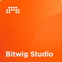 Bitwig Studio DAW\tgEFA