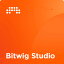 Bitwig Studio DAWソフトウェア