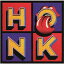 HONK＜限定盤 3CDデラックス＞