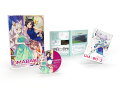 『ウマ箱2』第4コーナー(アニメ「ウマ娘 プリティーダービー Season 2」トレーナーズBOX)【Blu-ray】