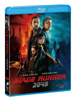 ブレードランナー 2049【Blu-ray】