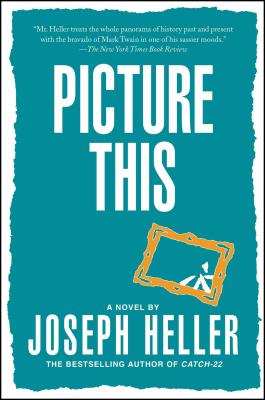Picture This PICT THIS [ Joseph Heller ]