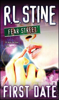 Fear Street -- where your worst nightmares live... Chelsea is the typical shy girl. Always home on a Saturday night, she would give anything to have her first date. Finally, Chelsea's luck begins to change when two new guys move into town and both ask her out. Too bad that one of Chelsea's new boys has a terrible hobby -- murder. Now Chelsea may be looking for love, but he's looking for a new victim. The Fear is Catching.