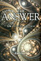 THE　ANSWER