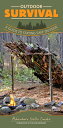 Outdoor Survival...