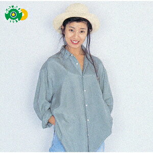楽天市場】五味美保の通販