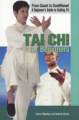 This step-by-step guide introduces tai chi using a structured week-by-week format. With bright, full-color illustrations, readers can learn visually while practicing 24-step Beijing short form along the way. A rich resource section allows novices to take it to the next level after mastering this beginners guide.