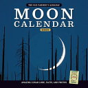 The 2020 Old Farmer 039 s Almanac Moon Calendar 2020 OLD FARMERS ALMANAC MOON （Old Farmer 039 s Almanac） Old Farmer 039 s Almanac
