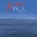 【輸入盤】Far Away (Feat. Filippo Timi)