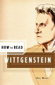 This series--a personal master class in reading--presents the work of some of the most influential and challenging writers in history. The volumes present a context and explanation that will facilitate understanding of the text.