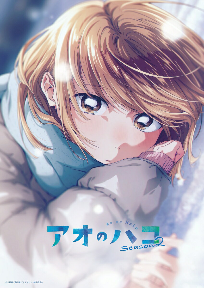 製品画像：21位