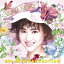 SEIKO STORY80's HITS COLLECTION2CD) [  ]