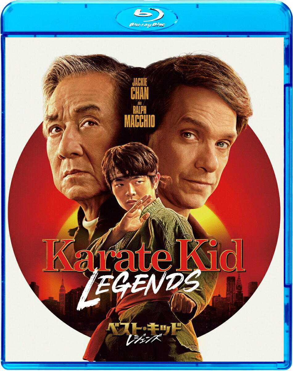 楽天市場】ジャッキー・チェン dvd（Blu-ray｜CD・DVD）の通販