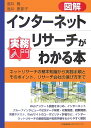 図解インターネットリサーチがわか