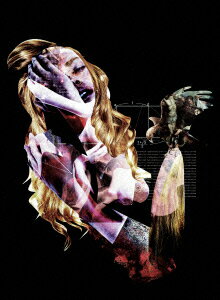 THE NAMELESS LIBERTY AT 10.12.26 TOKYO DOME 【初回生産限定】 [ the GazettE ]