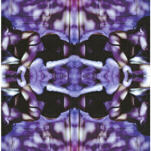 In the Bedrooms [ Yaoki Hirai & COCOshuniQue ]