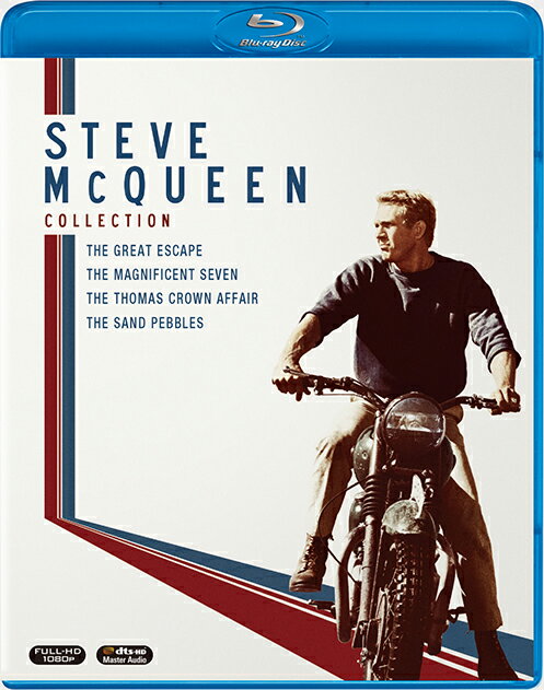 ���ƥ����֡��ޥå������� ������ҡ����� �֥롼�쥤BOX��Blu-ray��