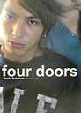 Four doors