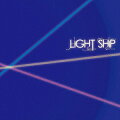 LIGHT SHIP