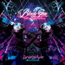 Dance to Rave-脳内シェイクなSong達ー(初回限定盤 Type:A CD+DVD) [ Black Gene For the Next Scene ]