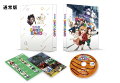 劇場版SHIROBAKO 通常版【Blu-ray】