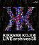 LIVE archives 35Blu-ray [  ]פ򸫤