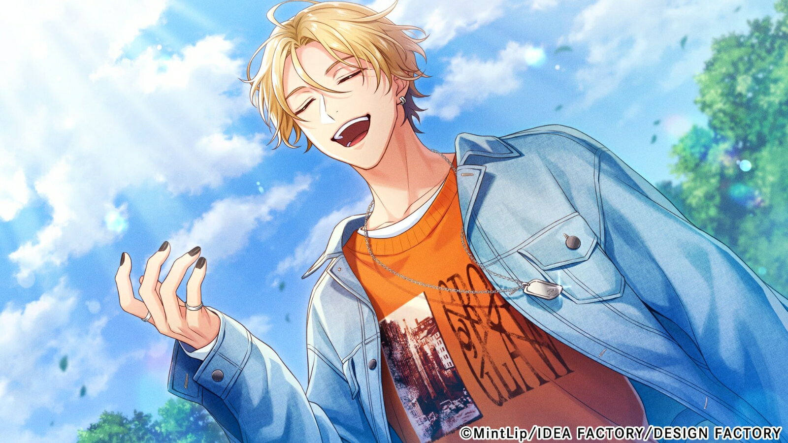 【楽天ブックス限定特典+特典】DIG-ROCK -Documentary of Youthful Sounds-　特装版(缶バッジ(57mm)4個セット（Impish Crow）+【予約外付特典】スリーブケース)