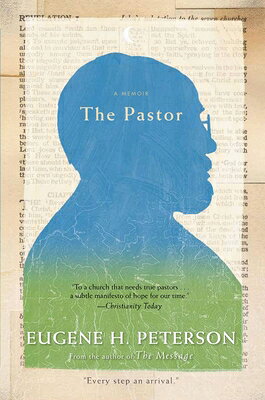 An inspiring memoir of faith, humility, and the joys and struggles of answering God's call, from the most well-known pastor in the world.